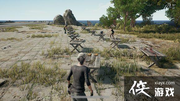 ����������������ʼ���