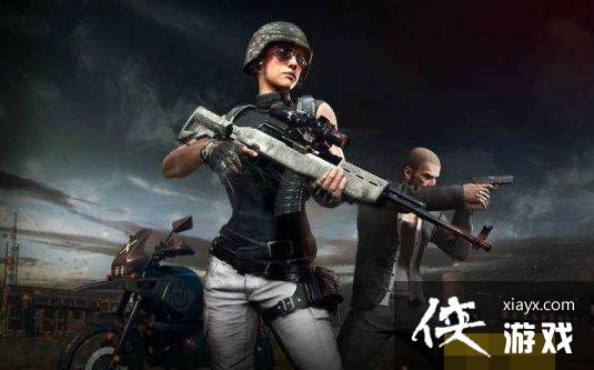 ����������ô�л���ͼ�� ���������°汾��ô���ϵ�ͼ��