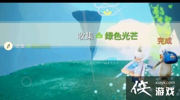 光遇5月22日任务攻略大全 5.22任务完成攻略汇总 光遇5月22日任务攻略大全 5.22任务完成攻略汇总