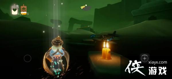 光遇5月22日任务攻略大全 5.22任务完成攻略汇总 光遇5月22日任务攻略大全 5.22任务完成攻略汇总