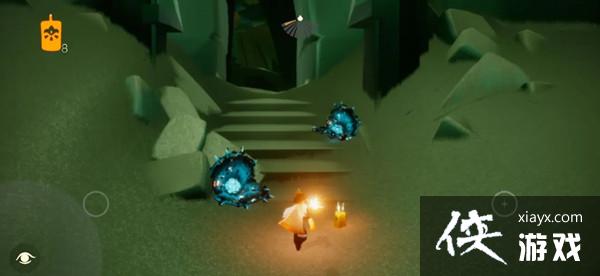 光遇5月22日任务攻略大全 5.22任务完成攻略汇总 光遇5月22日任务攻略大全 5.22任务完成攻略汇总