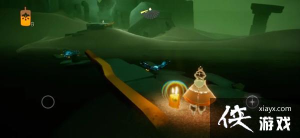 光遇5月22日任务攻略大全 5.22任务完成攻略汇总 光遇5月22日任务攻略大全 5.22任务完成攻略汇总