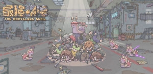 ��ǿ��ţĸ��΢Ц�ж�־Ը�߻��ȫ ĸ��΢Ц�ж�ȫ��Ŀ�𰸻���