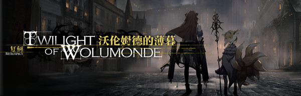 ���շ��۵ƻ�������ôͨ�أ��ƻ�������ؿ�ȫͨ�ع���