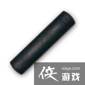 ���������̼�ս�����ǹ��������ô����