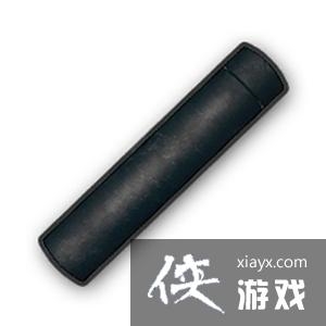 ���������̼�ս�����ǹ��������ô����