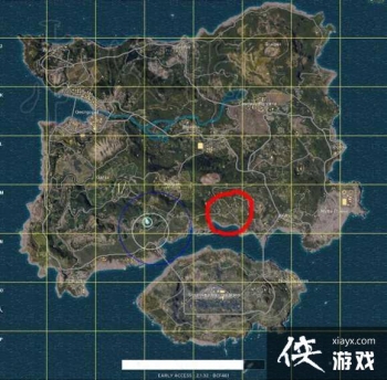 ���������̼�ս��ս��������Щ�� ���������̼�ս������ս������