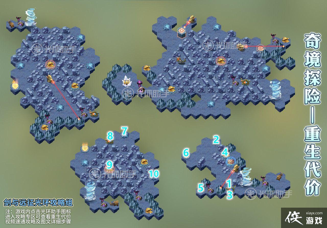 ����Զ���������۹��Դ�ȫ ��������ͼ��ͨ��·�߹��Ի���