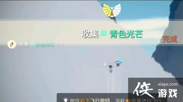 ����5.22������ô����5��22������ͼ�Ĺ���