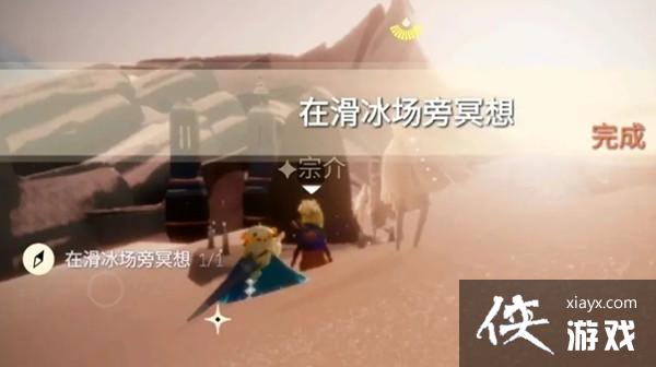 ����5.22������ô����5��22������ͼ�Ĺ���