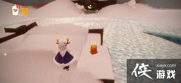 ����5.22������ô����5��22������ͼ�Ĺ���