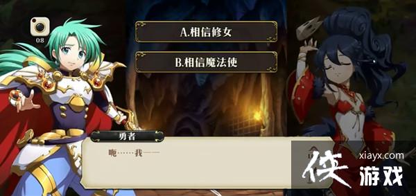 �λ�ģ��ս�޹���˫��ֹ��Դ�ȫ �޹��߻�ؿ�ͨ�ش򷨹���