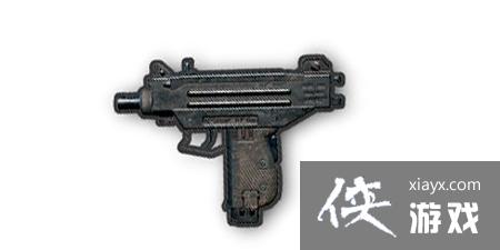 ���������̼�ս��UZI��ô�� ���������̼�ս��UZI���ܷ���