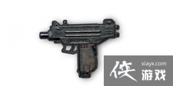 ���������̼�ս��UZI��ô�� ���������̼�ս��UZI���ܷ���