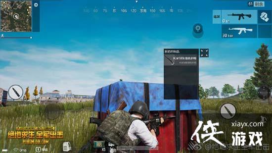 ��������ȫ�����������ô��? ��������ȫ�����������ʲô��?