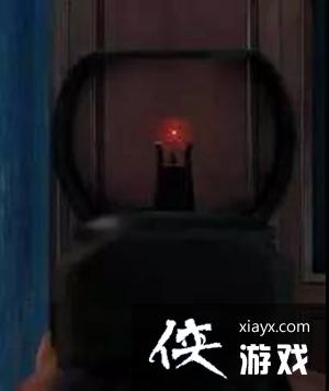 ���������̼�ս������ȫϢ�Ա��ĸ��ã�