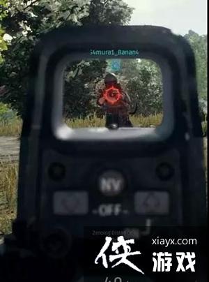 ���������̼�ս������ȫϢ�Ա��ĸ��ã�