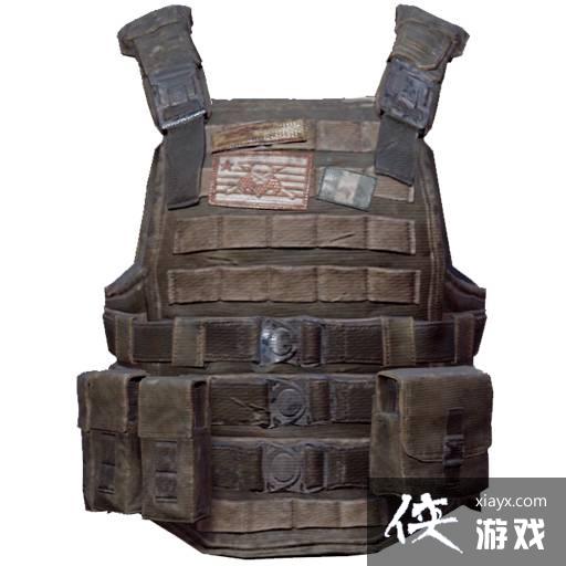 ���������̼�ս�����ζ�����Щ�� ���������̼�ս������װ����ȫ