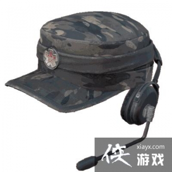 ���������̼�ս�����ζ�����Щ�� ���������̼�ս������װ����ȫ