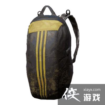 ���������̼�ս�����ζ�����Щ�� ���������̼�ս������װ����ȫ