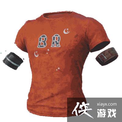 ���������̼�ս�����ζ�����Щ�� ���������̼�ս������װ����ȫ