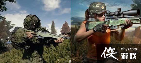 ���������̼�ս�����ζ�����Щ�� ���������̼�ս������װ����ȫ