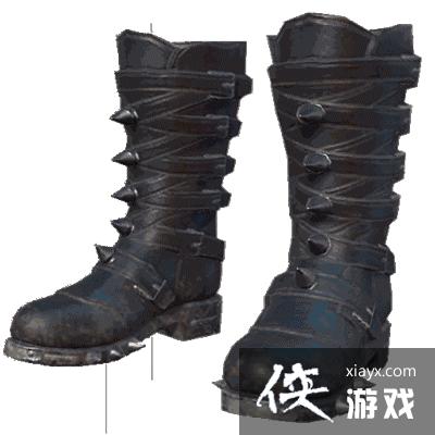 ���������̼�ս�����ζ�����Щ�� ���������̼�ս������װ����ȫ