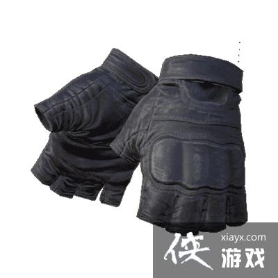 ���������̼�ս�����ζ�����Щ�� ���������̼�ս������װ����ȫ