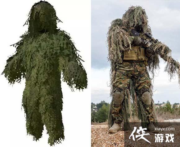 ���������̼�ս�����ζ�����Щ�� ���������̼�ս������װ����ȫ