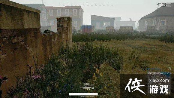 ���������̼�ս�����ζ�����Щ�� ���������̼�ս������װ����ȫ