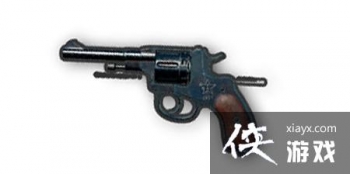 ���������̼�ս��R1895��ô���� ���������̼�ս��R1895����