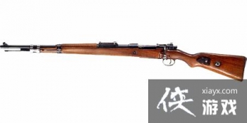 ���������̼�ս��Kar98k��ô�� ���������̼�ս��Kar98k���ܷ���