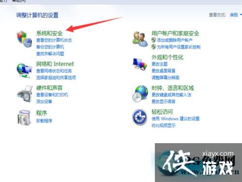 ������������ɱBattlEye Launcher������ô�죿