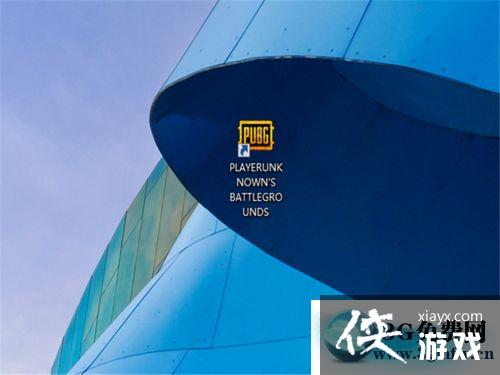 ������������ɱBattlEye Launcher������ô�죿