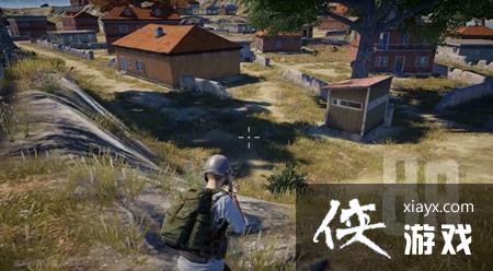 ���������̼�ս����ôѹǹ ���������̼�ս��ѹǹ�������