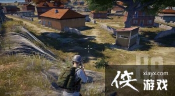 ���������̼�ս����ôѹǹ ���������̼�ս��ѹǹ�������