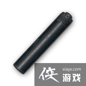 ���������̼�ս����ǹ�������ò����ã���ǹ��������ʲôЧ����