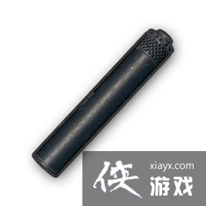 ���������̼�ս����ǹ�������ò����ã���ǹ��������ʲôЧ����