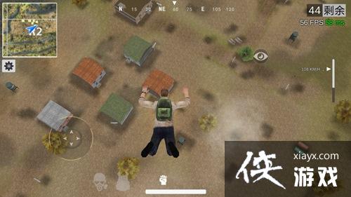 绝地王者勇士63怎么开车? 绝地王者勇士63开车方法 绝地王者勇士63怎么开车? 绝地王者勇士63开车方法