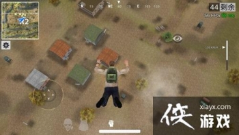 ����������ʿ63��ô������ ����������ʿ63��������