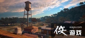 ���������̼�ս��ˢ����Դ��λ�ü������淨