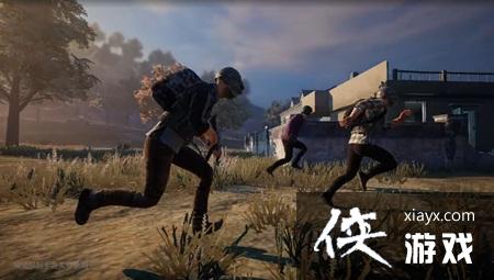 ���������̼�ս��ʲôǹ���ã����������̼�ս��ǹ֧�Ƽ���ʹ���ĵ�