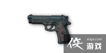 ���������̼�ս��P92��ô���� ���������̼�ս��P92����