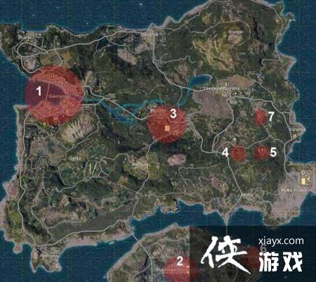 ���������̼�ս����ɡ�ص���ôѡ�� ���������̼�ս����ͼ��ص�ѡ��