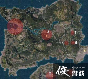 ���������̼�ս����ɡ�ص���ôѡ�� ���������̼�ս����ͼ��ص�ѡ��