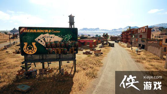 ����������ʽ��reshade�����ò��˽���취