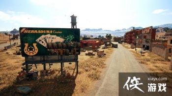 ����������ʽ��reshade�����ò��˽���취