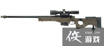 ��������ȫ������AWM��ô�� ��������ȫ������AWM����ͼ��