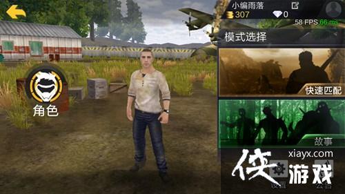 ����������ʿ63�����ô�ã� ����������ʿ63�����ʲô�ã�