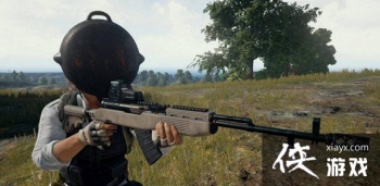 ���������̼�ս��ʲô�ѻ�ǹ���� ���������̼�ս���ѻ�ǹ���а�